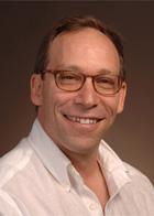 Lawrence “Sai Baba” Krauss Lawrence “Sai Baba” Krauss